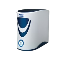 kent-sterling-ro-water-purifier2-